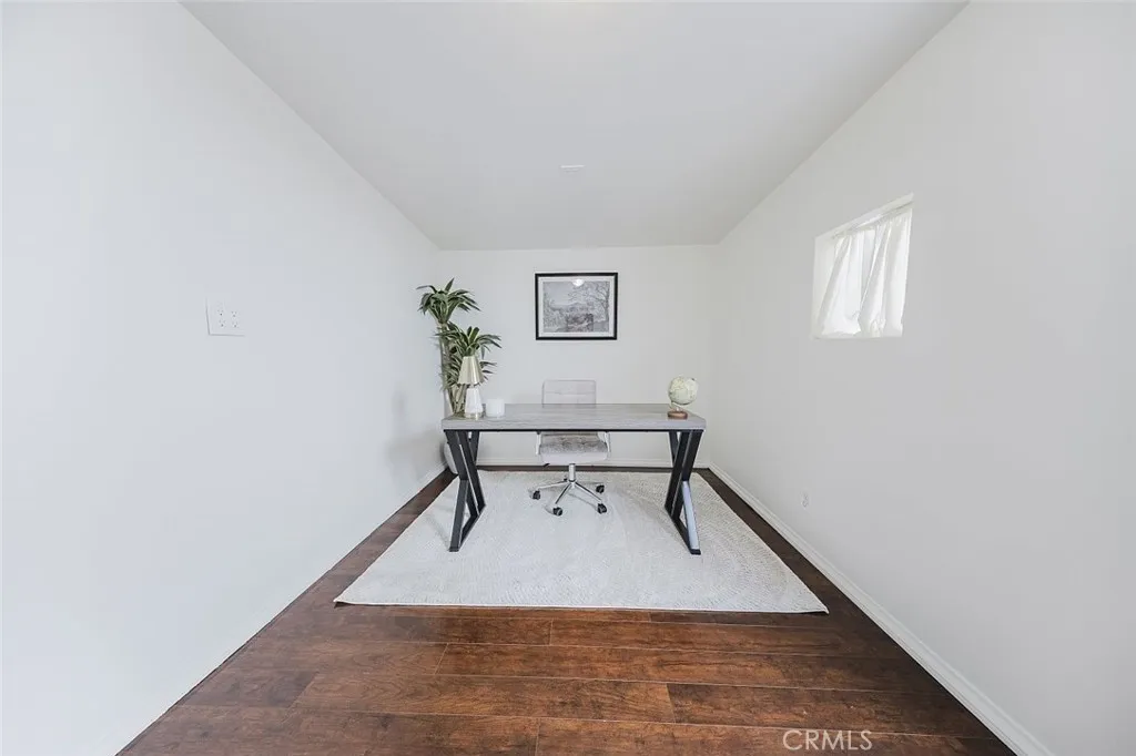 Additional image 22 of 5506 Smiley Drive, Los Angeles, CA 90016