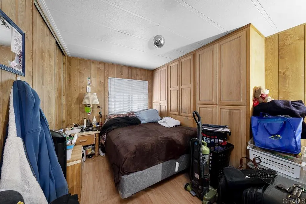 Additional image 15 of 11949 Riverside Drive Unit 133, Lakeside, CA 92040