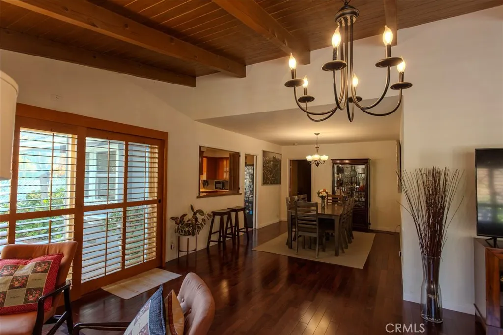 Additional image 34 of 1724 Sombra Drive, Glendale, CA 91208