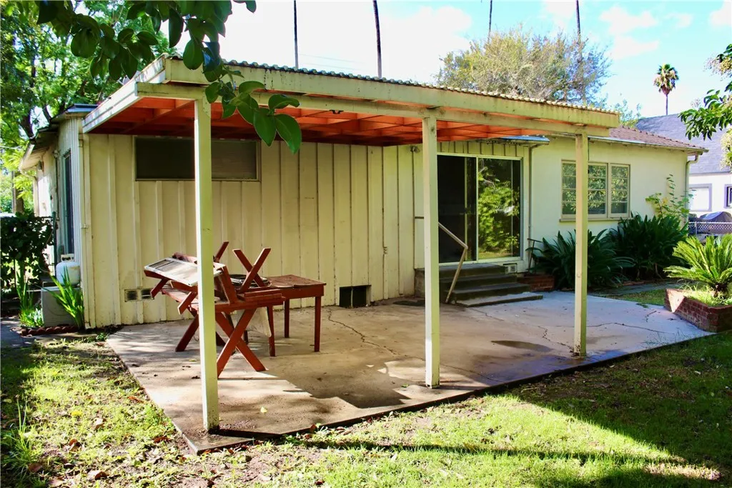 Additional image 30 of 4245 Homewood Ct, Riverside, CA 92506