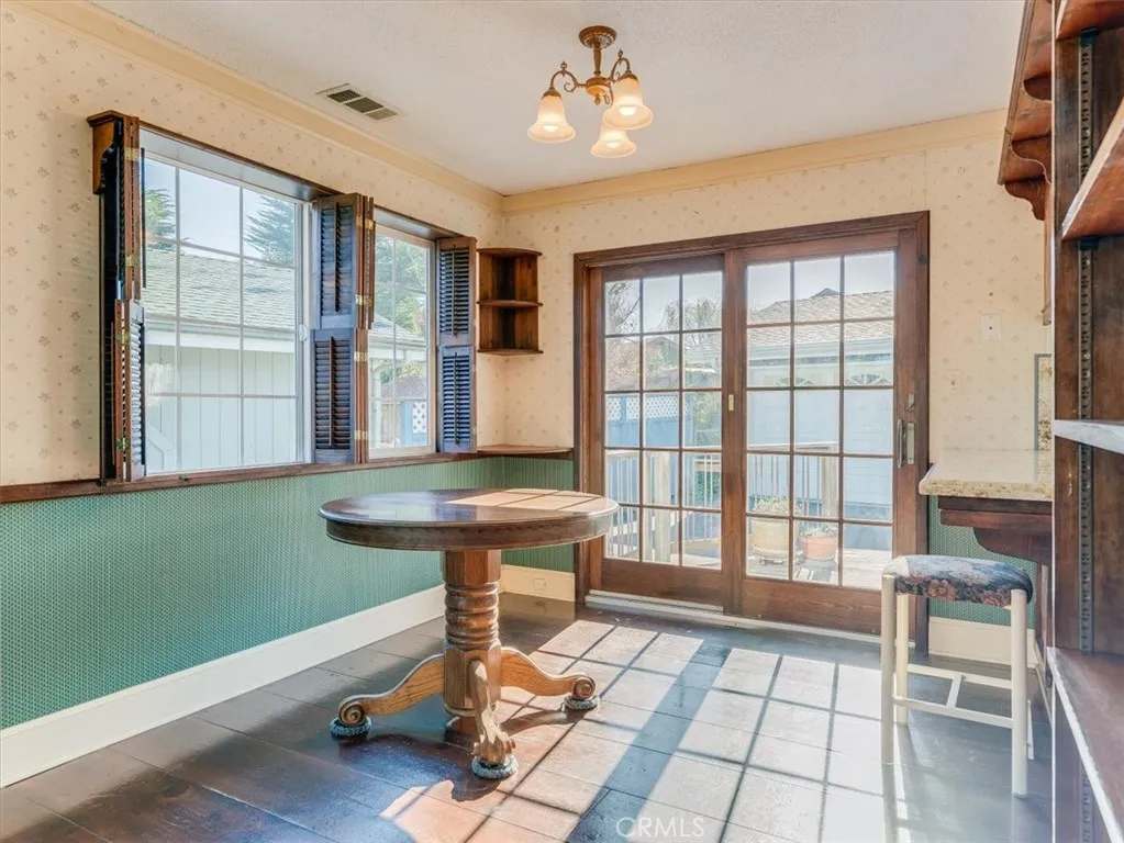 Additional image 64 of 2910 Burton Drive, Cambria, CA 93428