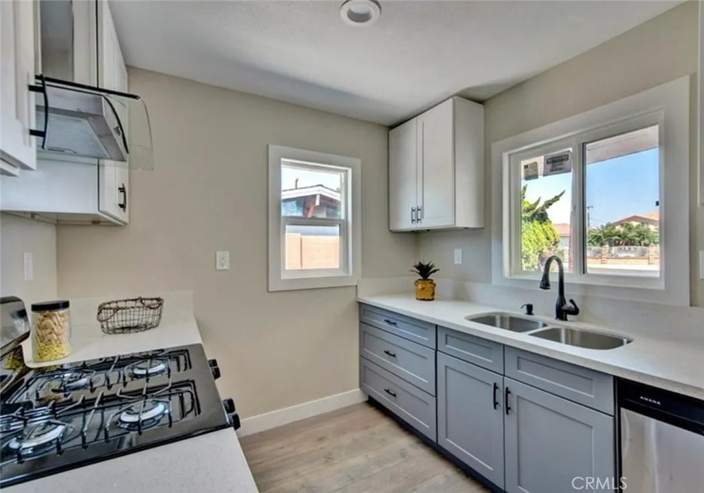 Additional image 15 of 11901 Santa Cruz St, Stanton, CA 90680