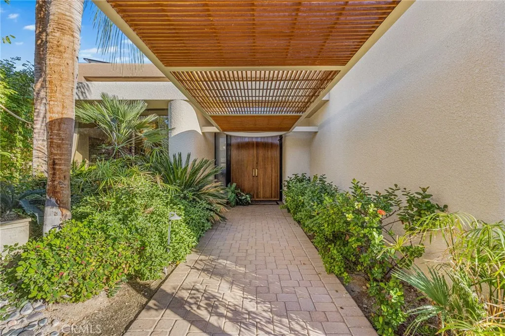 Additional image 14 of 73497 Mariposa Dr, Palm Desert, CA 92260