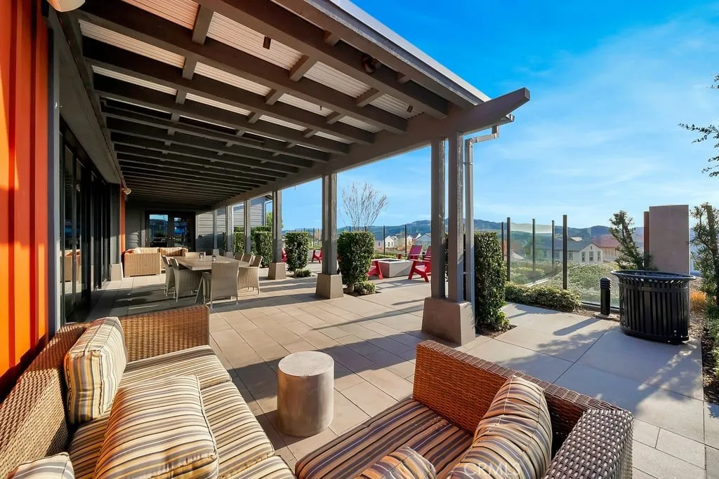 Additional image 34 of 3040 Cove Court, Rancho Mission Viejo, CA 92694