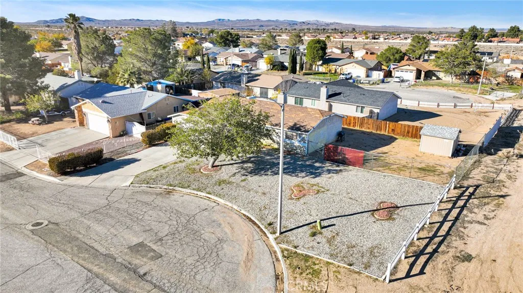 Additional image 80 of 10450 Cimmeron Trail Dr, Adelanto, CA 92301