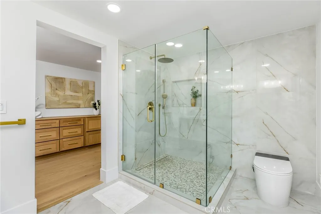 Additional image 30 of 17601 McCormick Street, Encino, CA 91316