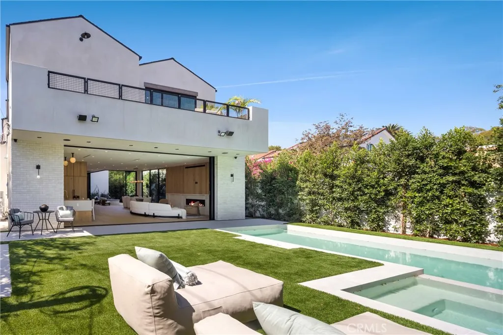 Additional image 62 of 4312 Camellia Ave, Studio City, CA 91604