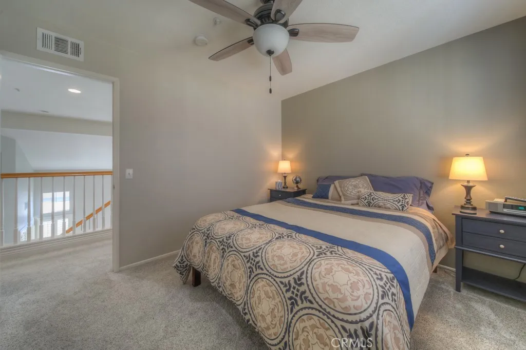 Additional image 43 of 6029 Natalie Rd, Chino Hills, CA 91709