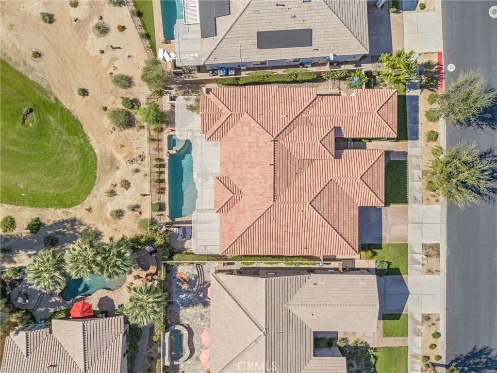 Additional image 62 of 81687 Desert Willow, La Quinta, CA 92253