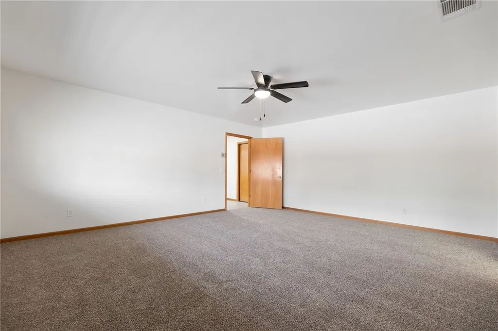 Additional image 25 of 13441 Rincon Rd, Apple Valley, CA 92308