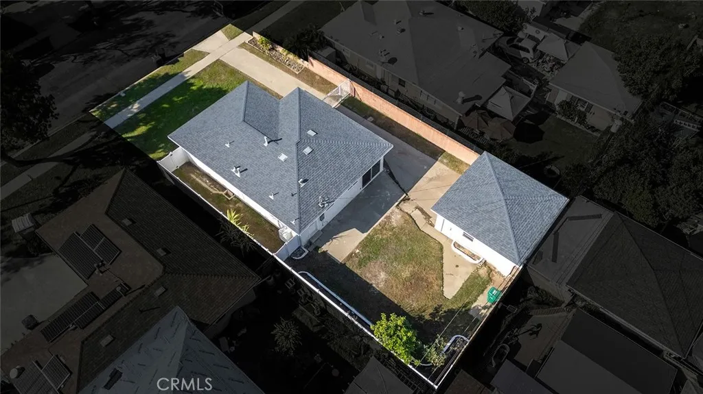 Additional image 38 of 6324 Johnson Ave, Long Beach, CA 90805