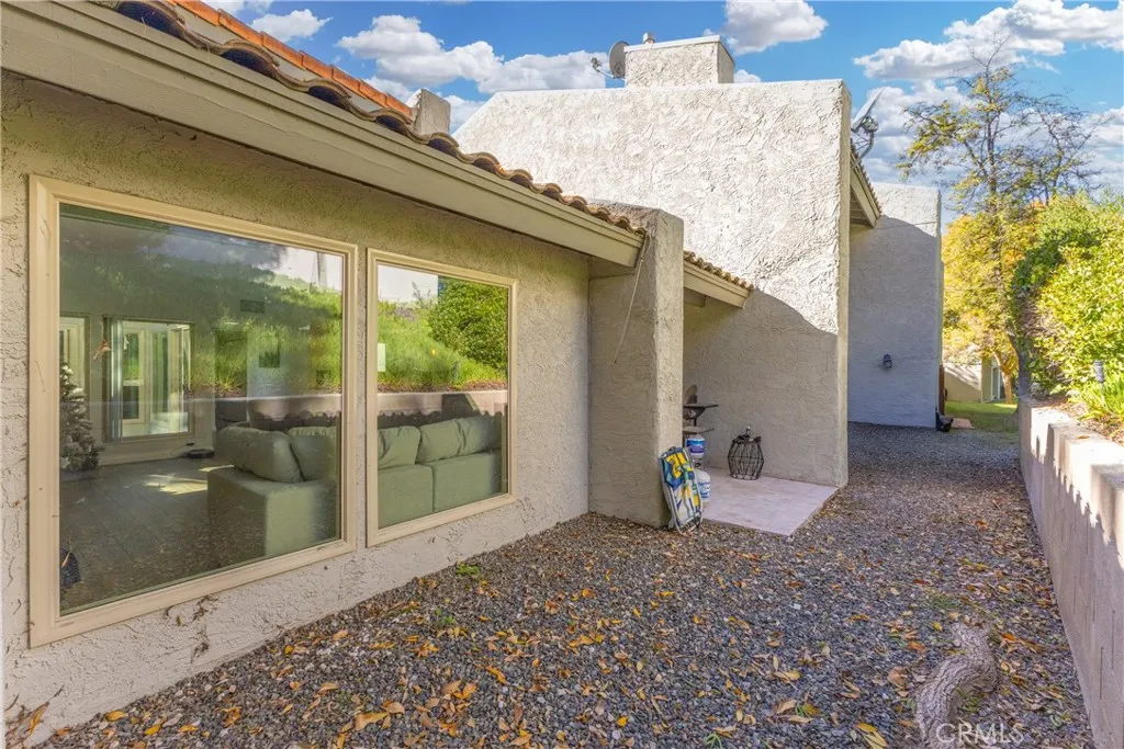 Additional image 38 of 29376 Via Frontera, Murrieta, CA 92563