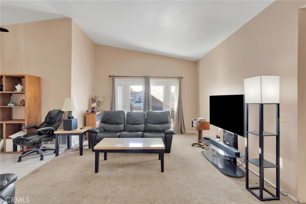 Additional image 64 of 26661 Mainsail Ln, Helendale, CA 92342