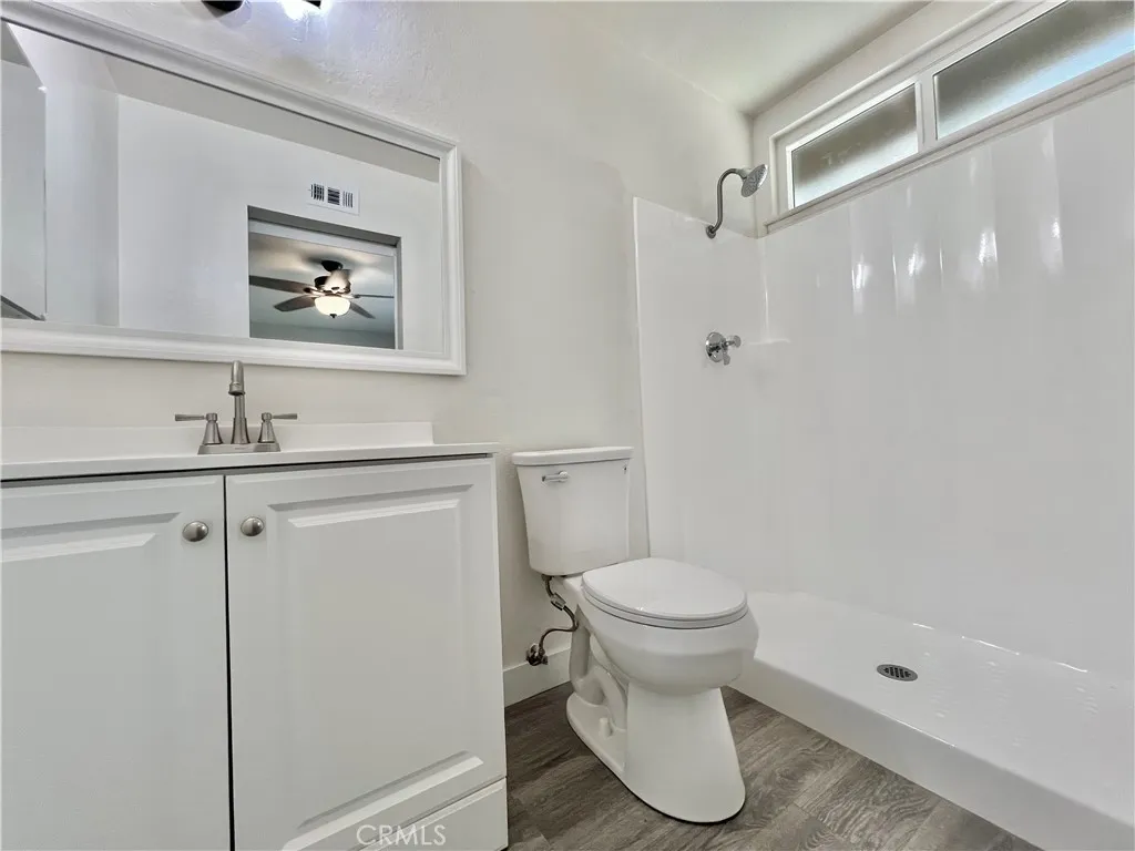 Additional image 60 of 11230 Reliance Drive, Riverside, CA 92505