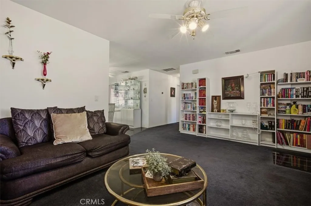 Additional image 45 of 21215 Sandia Rd, Apple Valley, CA 92308