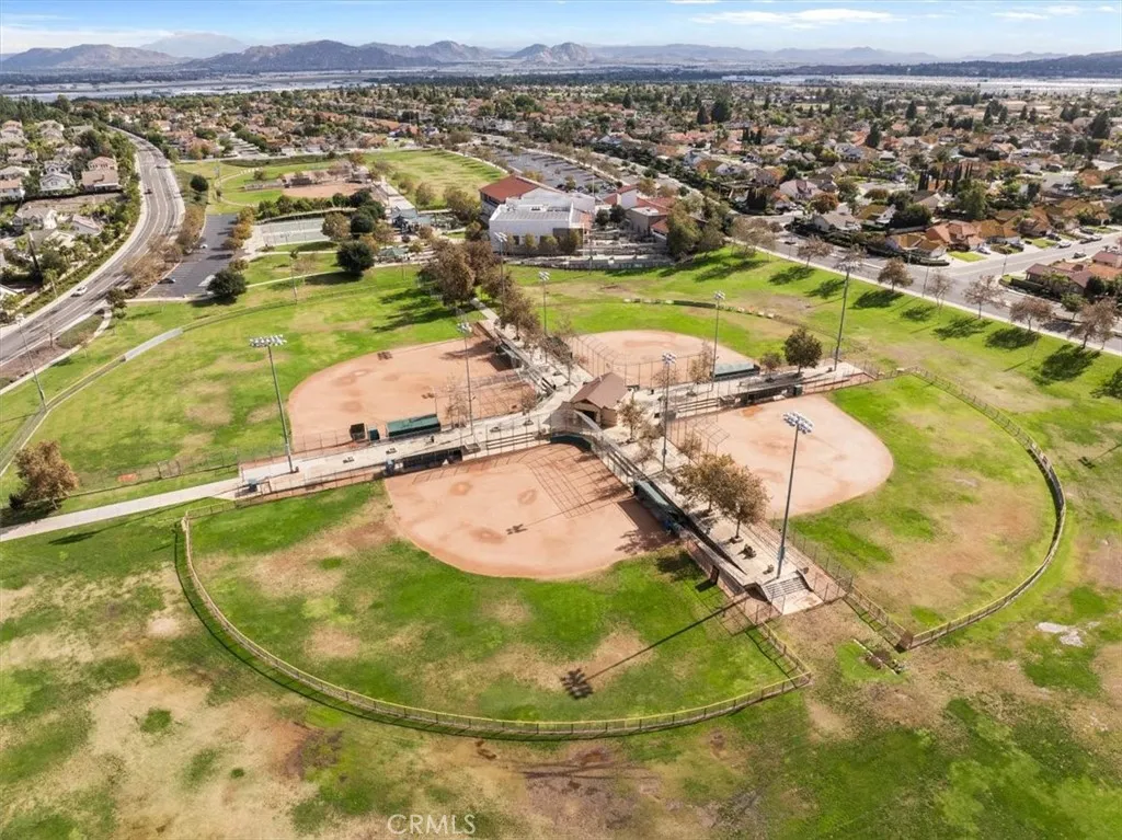 Additional image 44 of 8748 Mesa Oak Drive, Riverside, CA 92508