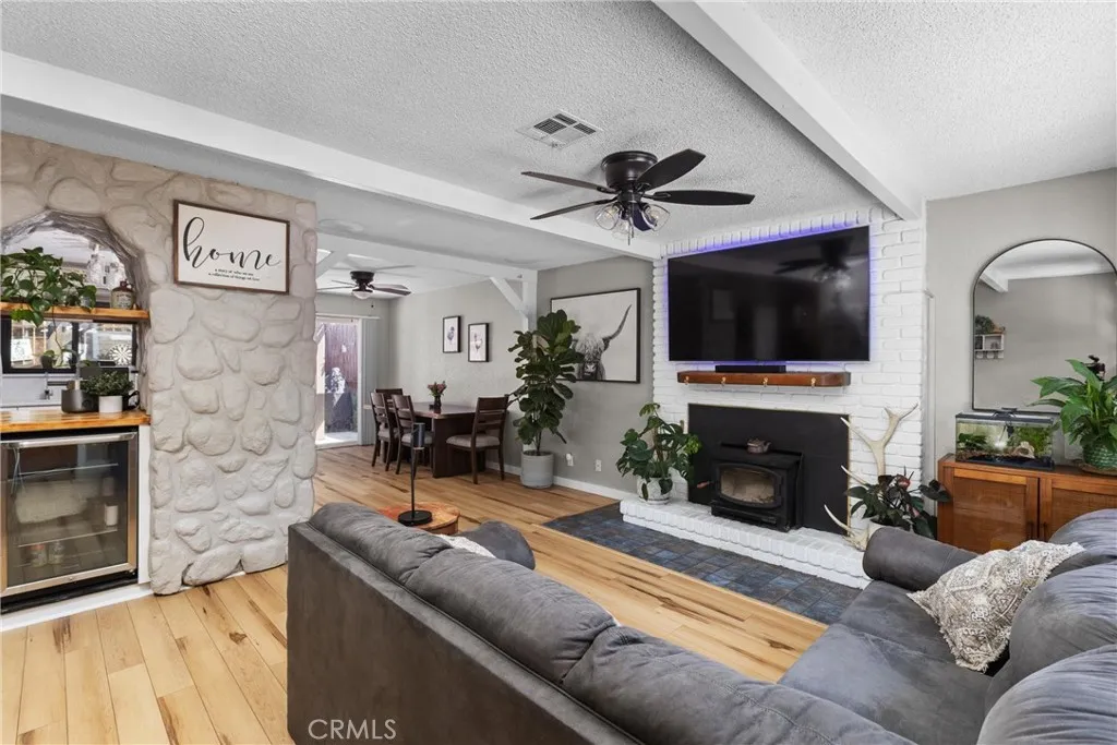 Additional image 42 of 4913 Sparrow Hawk Lane, Paso Robles, CA 93446