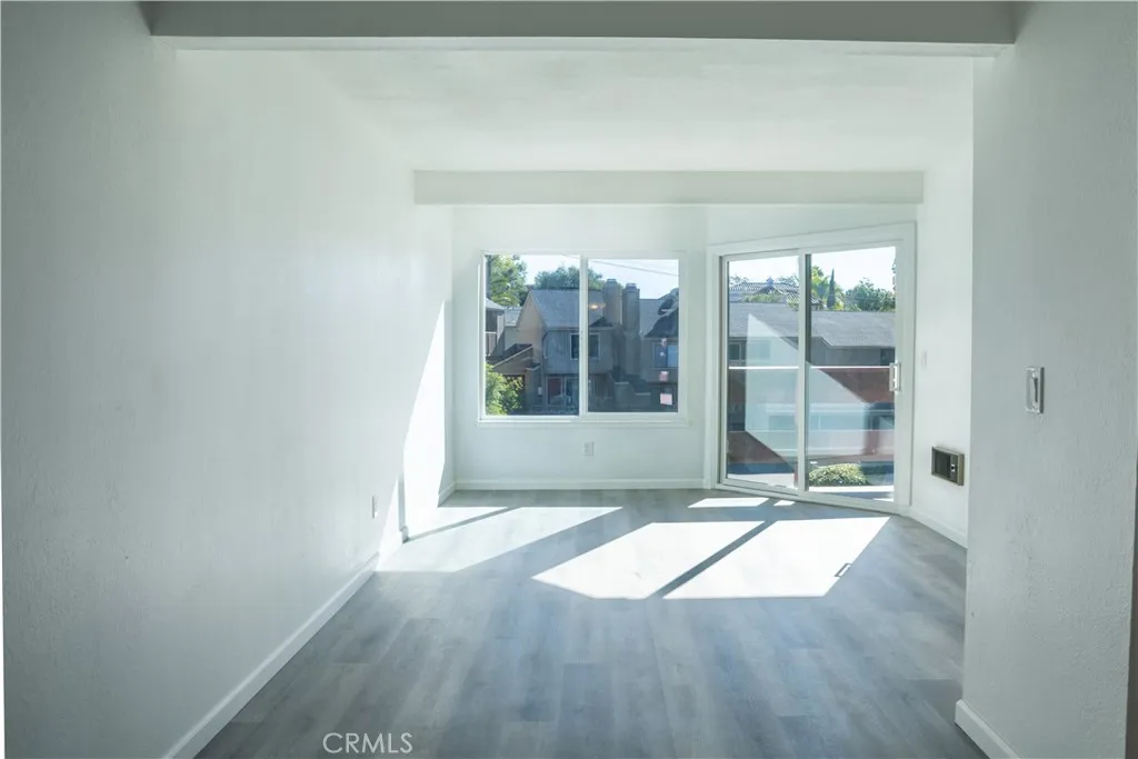 Additional image 20 of 680 Chorro Street Unit 22, San Luis Obispo, CA 93401