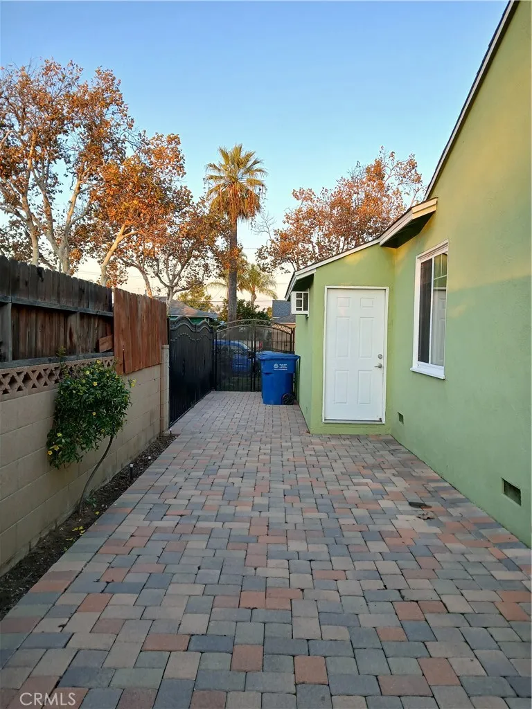 Additional image 47 of 14738 Homeward St, La Puente, CA 91744
