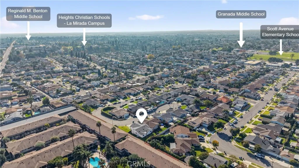 Additional image 77 of 15604 Sharonhill Drive, Whittier, CA 90604