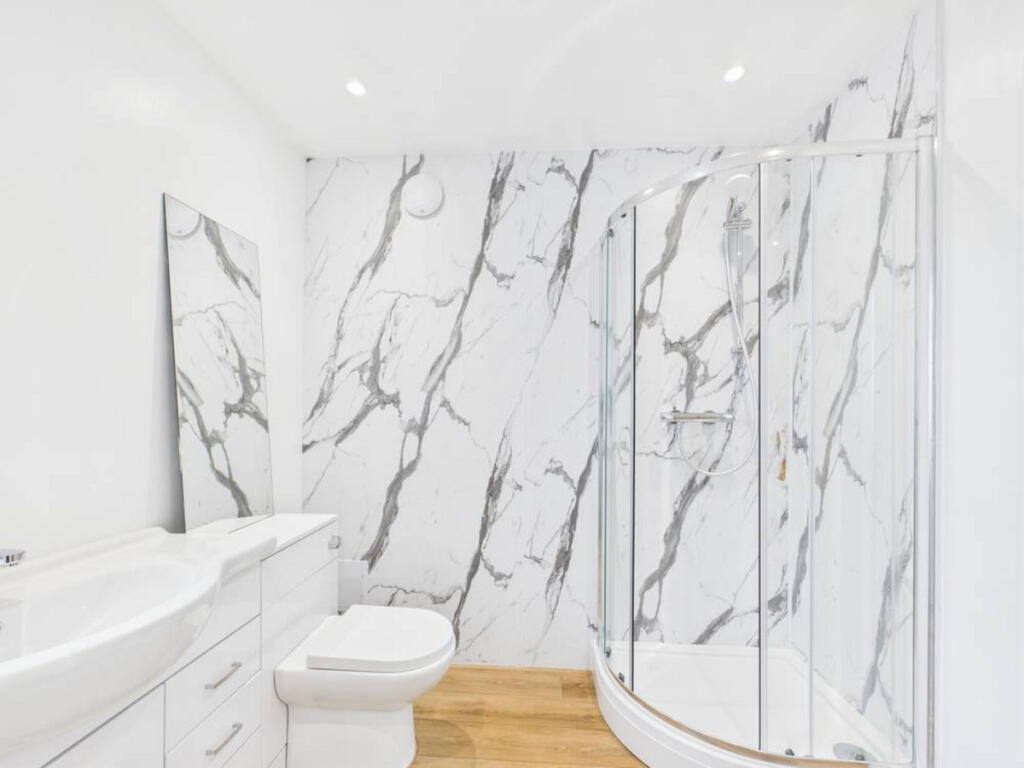 Additional image 17 of Seafield Street, Whitehills, AB45