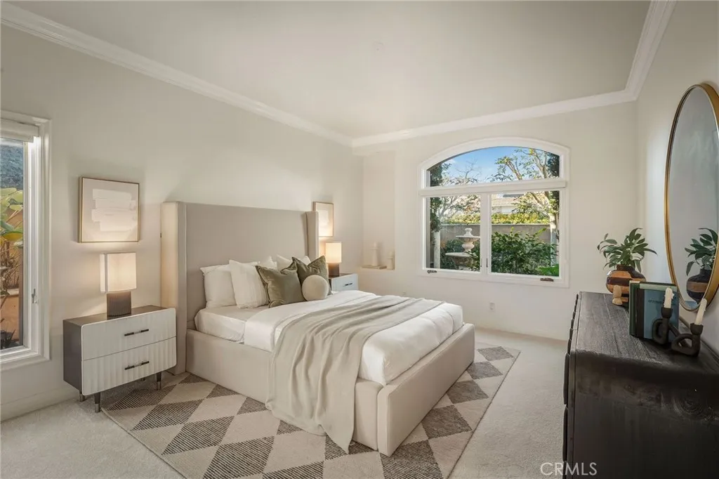 Additional image 88 of 1038 Santiago Drive, Newport Beach, CA 92660