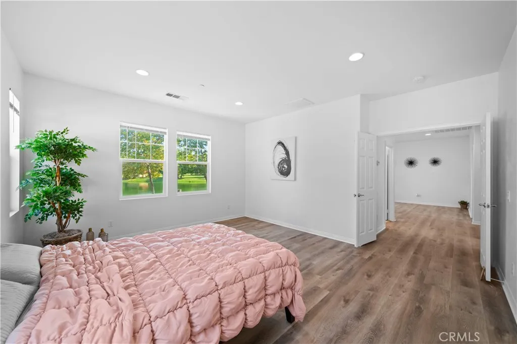 Additional image 74 of 2927 E Via terrano, Ontario, CA 91764