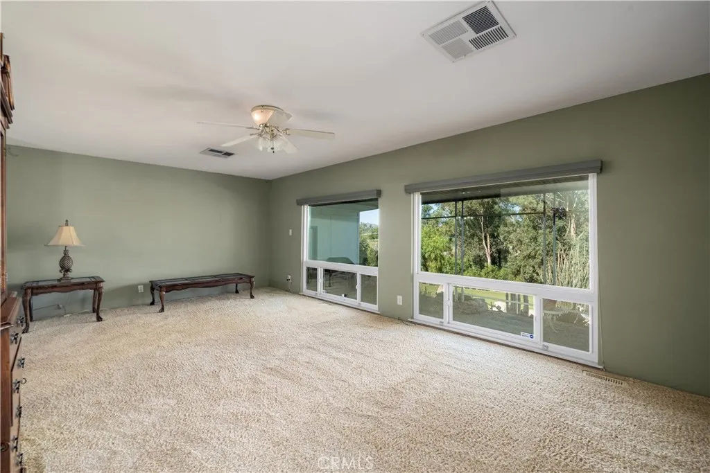 Additional image 68 of 22958 Skylink Dr, Canyon Lake, CA 92587