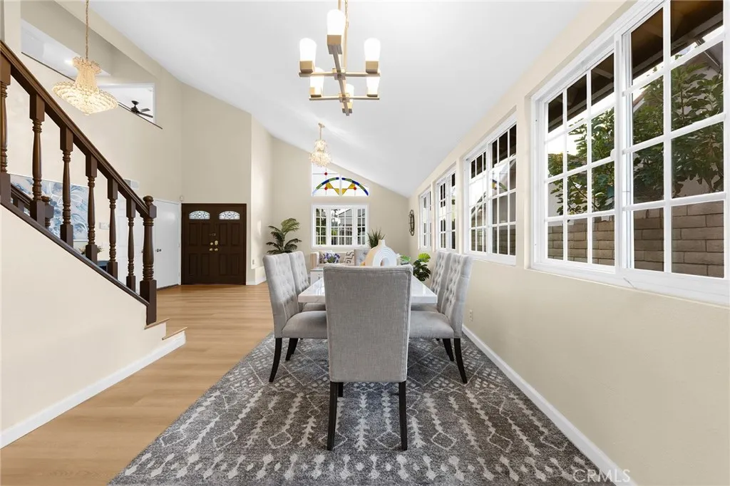 Additional image 13 of 20329 Rim Ridge Road, Walnut, CA 91789