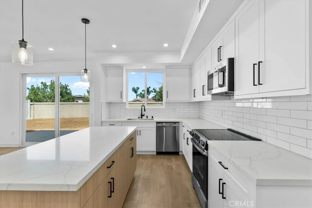 Additional image 56 of 27542 Regent Lane, Menifee, CA 92584