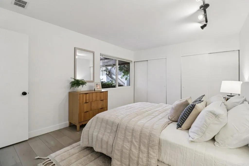 Additional image 19 of 3434 Seabreeze Walk, Oceanside, CA 92056