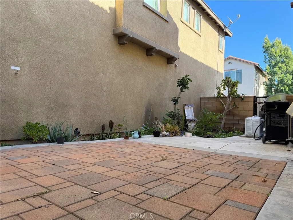 Additional image 17 of 8642 Cava Dr, Rancho Cucamonga, CA 91730