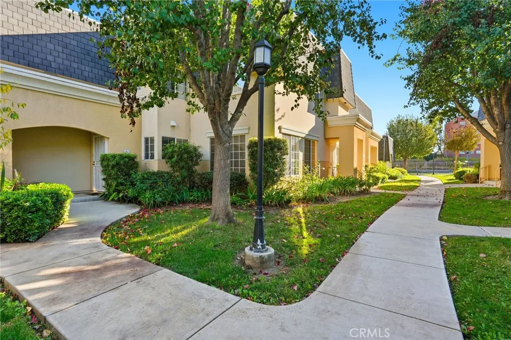 Additional image 33 of 19208 Hamlin Street Unit 5, Reseda, CA 91335