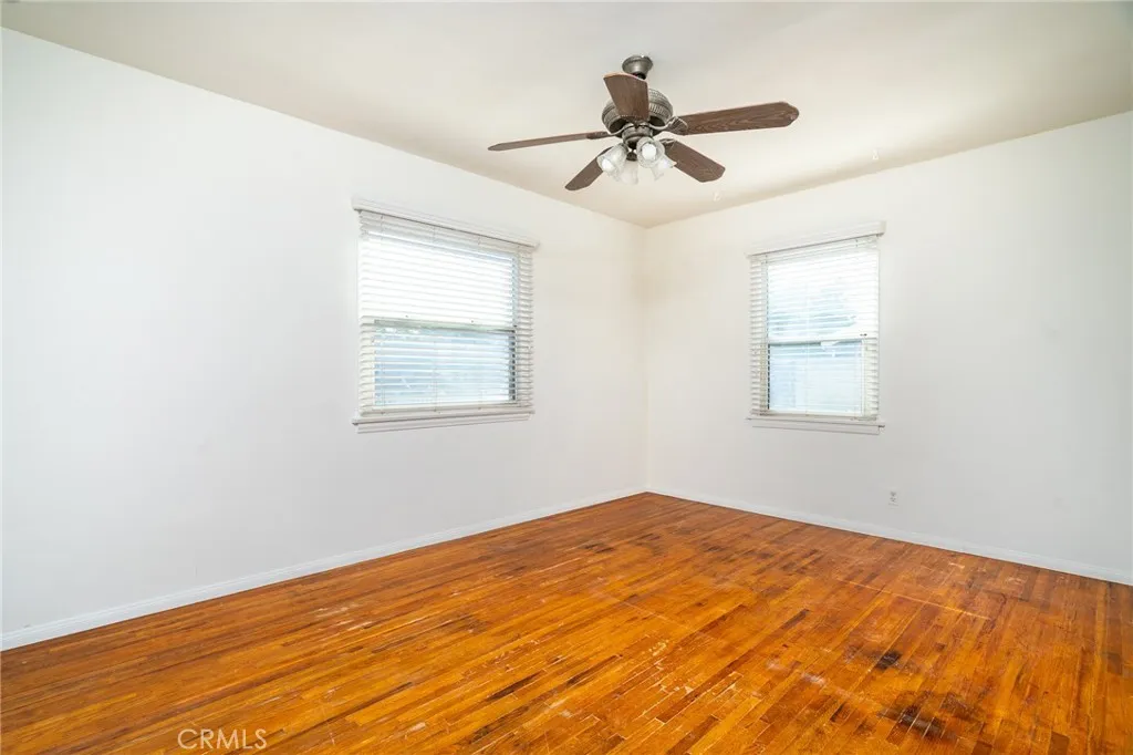 Additional image 39 of 10669 Renner St, Riverside, CA 92505