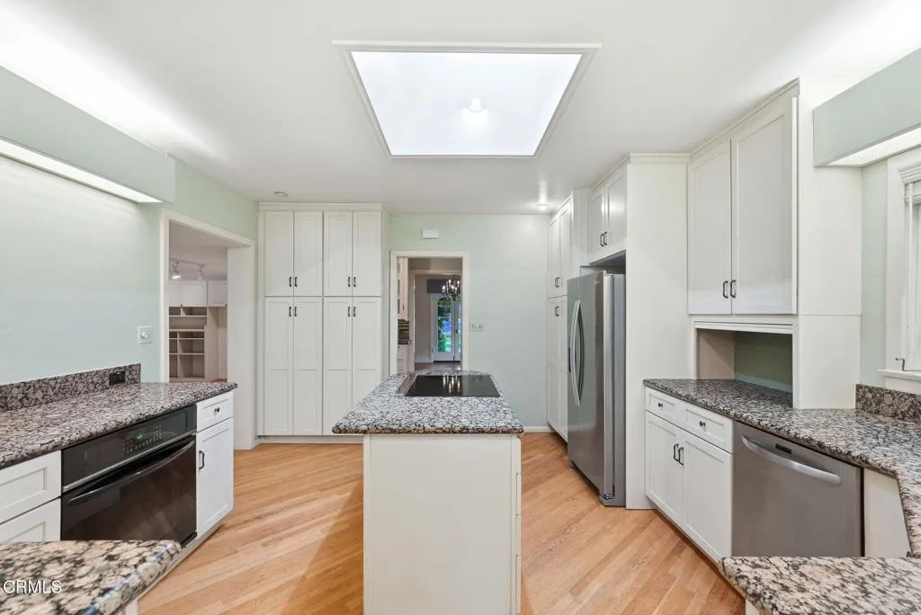 Additional image 89 of 1768 Casa Grande Street, Pasadena, CA 91104