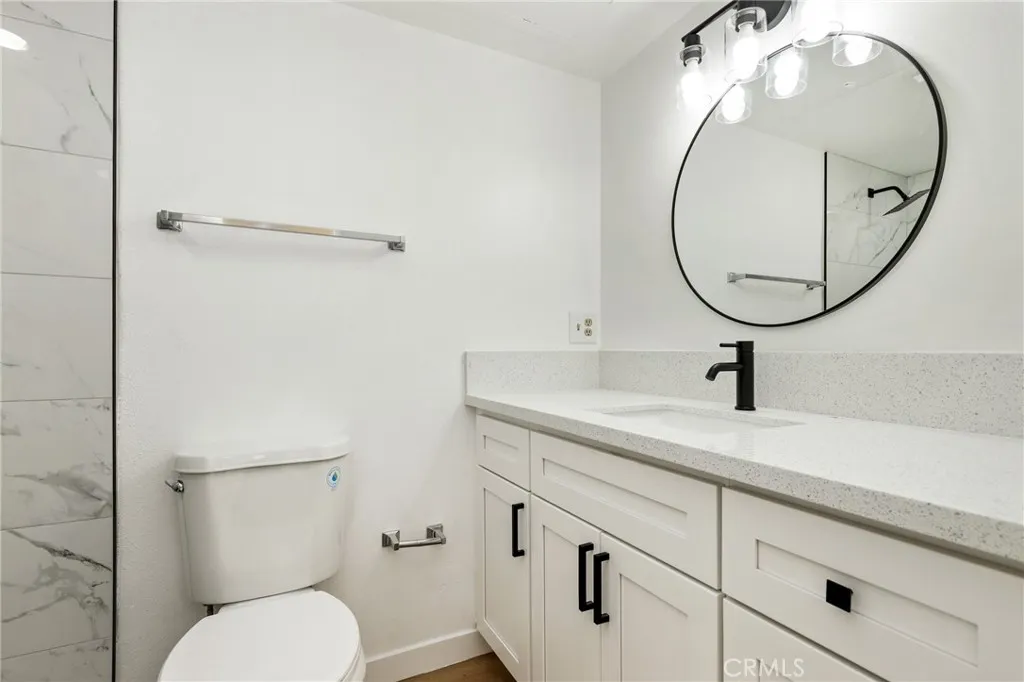 Additional image 18 of 2900 Madison Ave Unit B12, Fullerton, CA 92831