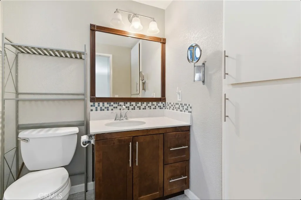 Additional image 71 of 11938 Vista Ave, Chino, CA 91710