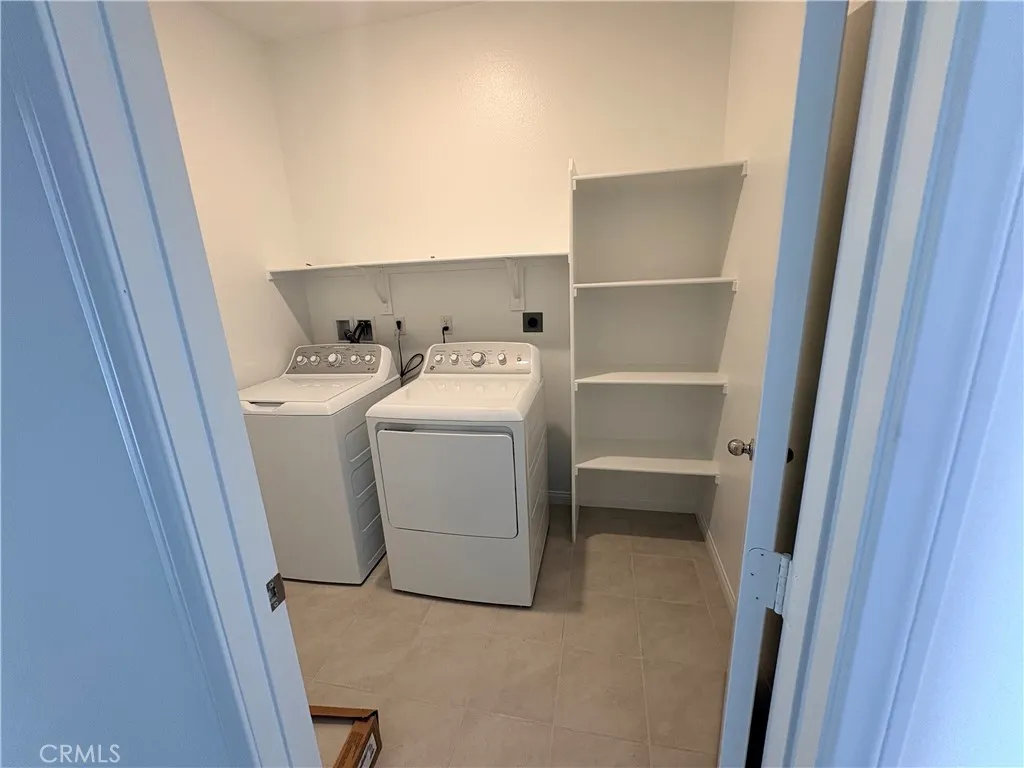 Additional image 27 of 65151 Avenida De Nuves, Desert Hot Springs, CA 92240