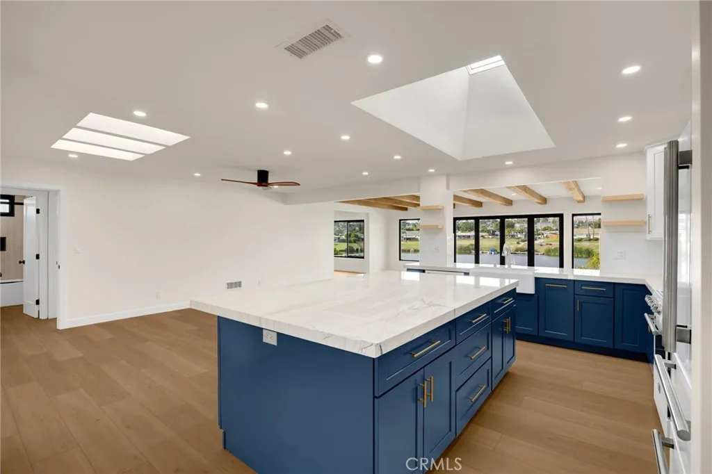 Additional image 10 of 1875 San Pablo Dr, San Marcos, CA 92078