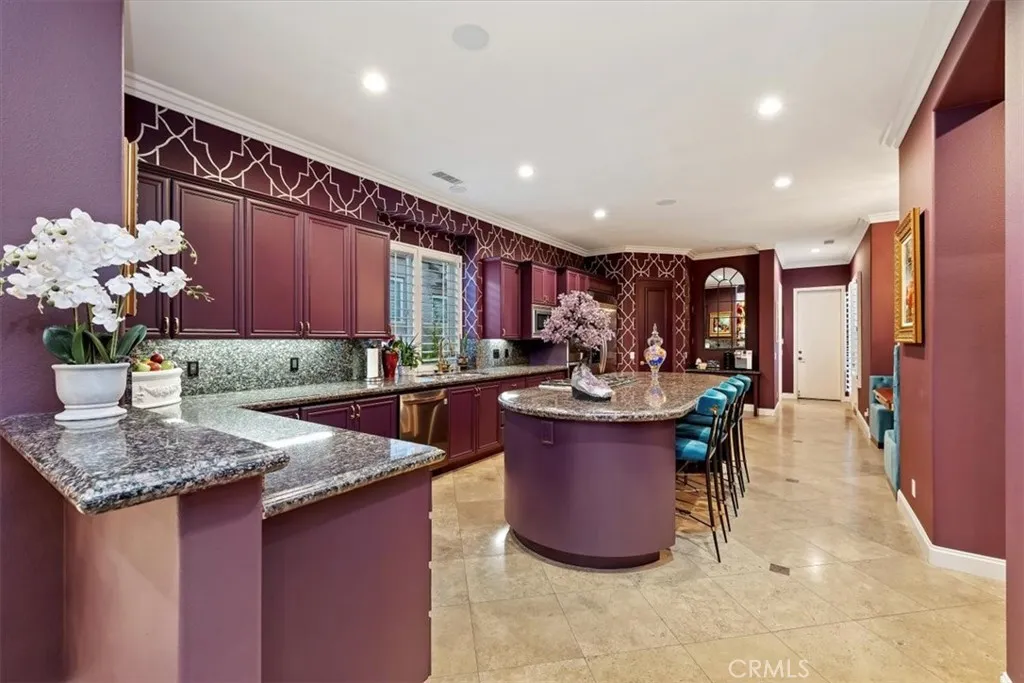 Additional image 99 of 20 Vista Encantada, Rancho Mirage, CA 92270