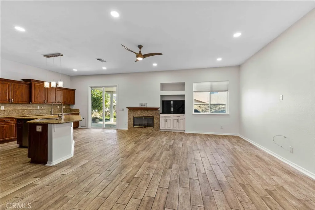 Additional image 42 of 2515 Sweet Rain Way, Corona, CA 92881