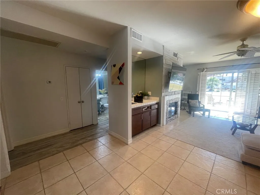Additional image 5 of 43756 Avenida Alicante, Palm Desert, CA 92211