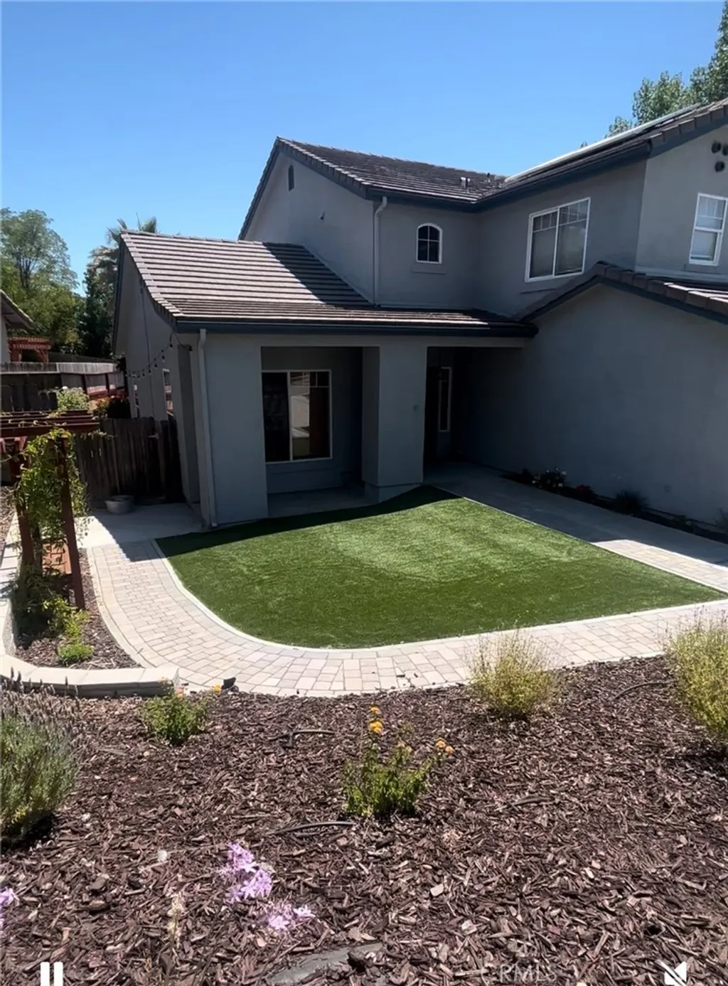 Additional image 3 of 147 Via Camelia, Paso Robles, CA 93446