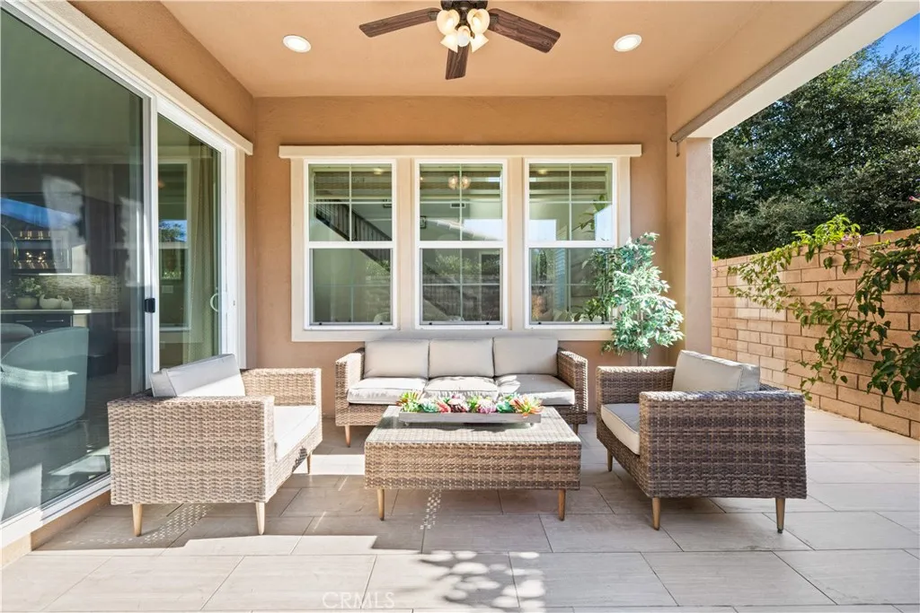 Additional image 94 of 42 Castellana, Lake Forest, CA 92630