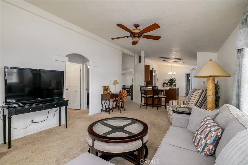 Additional image 34 of 601 N Kirby St Unit 269, Hemet, CA 92545