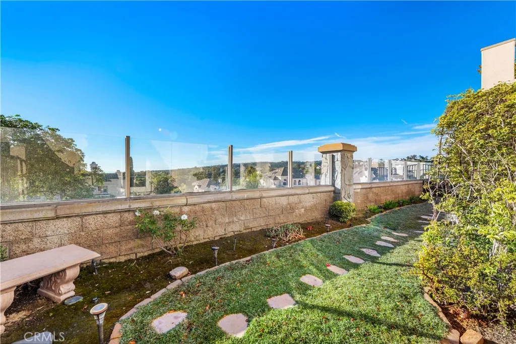 Additional image 40 of 31 Shorebreaker Dr, Laguna Niguel, CA 92677