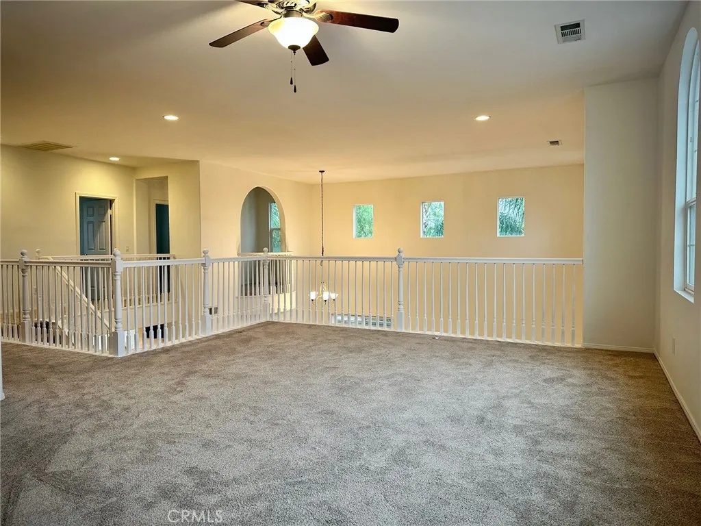 Additional image 64 of 33564 Blue Water, Temecula, CA 92592