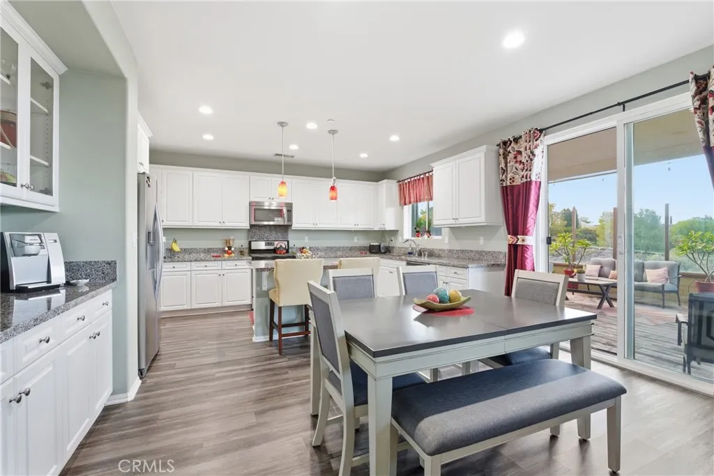 Additional image 10 of 11528 Valley Oak Ln, Corona, CA 92883