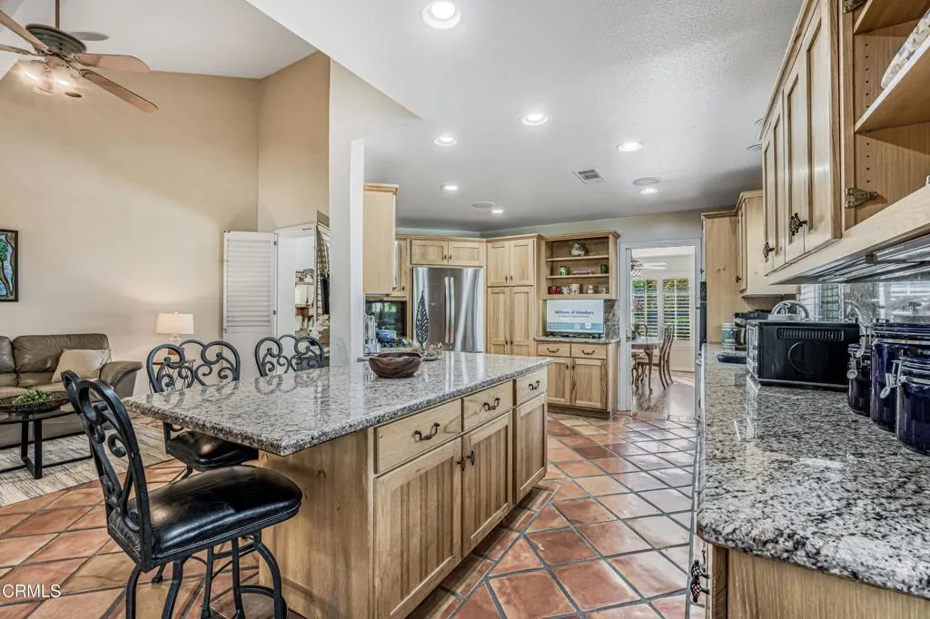 Additional image 18 of 28461 W Driver Avenue, Agoura Hills, CA 91301