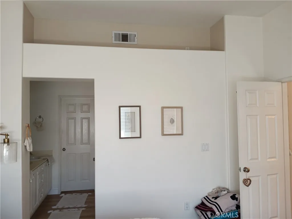Additional image 37 of 335 W Summerfield Cir, Anaheim, CA 92802